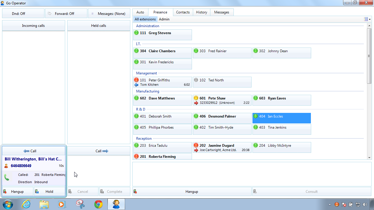 set up skype for business phone system with operator set up skype for business phone system with operator